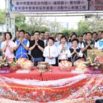 免費到宅指導看護移工照護技巧！　中市勞工局歡迎市民踴躍申請
