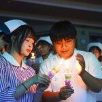 藥師抗議新令未獲回應　公會控告衛福部長、中醫藥司長涉圖利