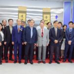 淡江健兒全大運摘5金6銀14銅　續占無體育相關學系校院鰲頭