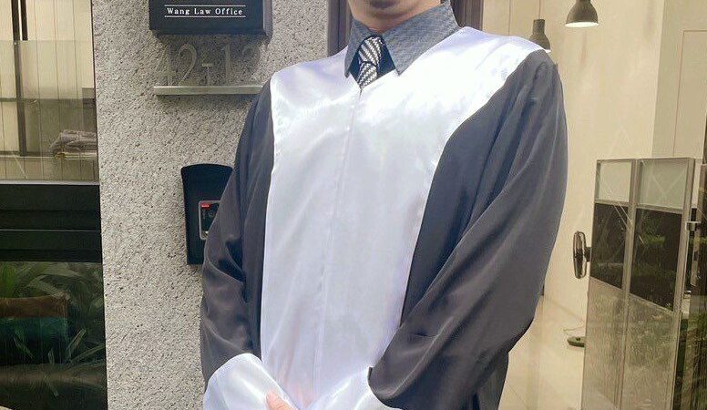 雇主若違法解僱員工，法院可能會裁定雇主需「繼續支薪直到員工合法復職」