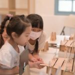 babyMINT奔「C位」又熱又辣 解鎖成都音樂節爆：大成功!