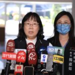 高溫季節將至　中市勞工局籲雇主加強戶外作業熱危害防護措施
