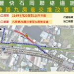 出租房屋可以享優惠稅率！　台中地稅局曝關鍵時點