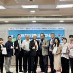出租房屋可以享優惠稅率！　台中地稅局曝關鍵時點