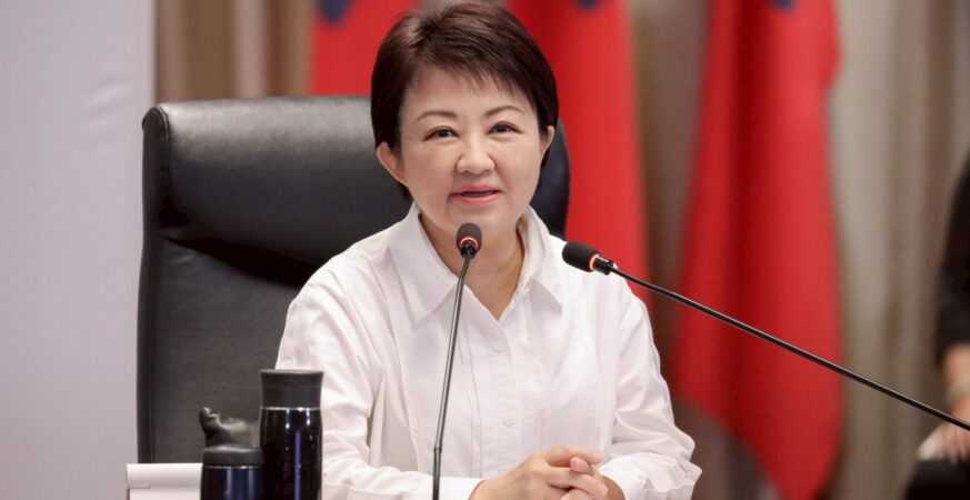全國首創！公告不良業者-中市府加強無卡分期消費停看聽　盧市長：有效提升消費警覺