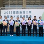 北市博嘉實小與帛琉Meyuns學校締結姐妹校　帛琉總統親臨晚宴祝賀
