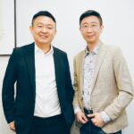 青農獲雙獎添亮點 　台中金質米培訓課程外埔農會登場