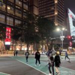 台模具廠跨足生技產業打造新一代「優克李林」　體驗行銷策略佔市場一席之地