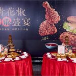 汛期將至　高市動保處三招錦囊妙計供水產養殖戶防汛