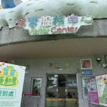 音符綻放夏日暖光　萬芳國小音樂會展現藝術能量