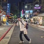兒童新樂園端午大FUN送　一日券玩翻13項設施再送點心