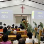 高雄梓官「赤崁古井」取「午時水」夯　端午來趟漁村洋樓懷舊之旅吧！