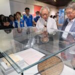 2025雙北世壯運明開幕  維安團隊全力守護安全