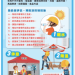 基隆市端午龍舟嘉年華在海洋廣場熱鬧揭幕　港都熱情迎戰傳統盛事
