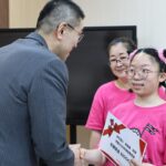 聚焦智慧與永續　基隆13家企業閃耀InnoVEX