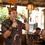 台北推五感之旅吸引日客　日本人氣YouTuber帶路感受台北城的魅力