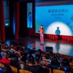 談統一還是玩套路？美國可能才是最大贏家