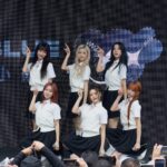 黃明志專輯最新主打歌《兩個好朋友》還原每人心中的好孩子和壞孩子