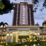 成人展霸主回歸！2025 TRE台北國際成人展8月登場　百位女神點燃夏日熱潮