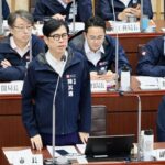 讓心不再迷路！515臨床心理師節邀你一同用愛與理解為心靈導航