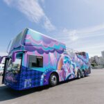 國海院舉辦兩場智慧財產講座　以專利實務提升研發競爭力