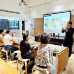 創造焦點《小丑八怪》快閃街頭驚喜不斷　台中夏日馬戲節6/14、15帝國糖廠奇幻登場