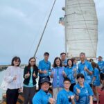 安心出遊有保障！　端午連假 中市觀旅局呼籲民眾選擇合法旅宿