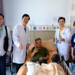 家庭教育融入科技互動！　中市國際家庭日活動打造幸福體驗