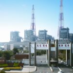 教育、環保、衛生全台第一！黃敏惠獲《遠見雜誌》五星市長肯定、醫療五連霸封王