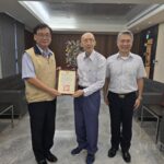 學生午餐異物基市府即時處理　將再加強跨縣市聯合稽查！