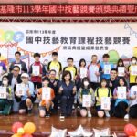 周思潔傾力打造心靈樂章 首次解鎖大型個唱