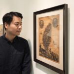 工商建研會聯誼會訪團拜會竹市府
