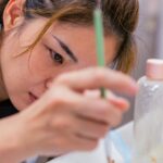 雙北世界壯年運動會圓滿落幕　蔣萬安：平凡參與者創造不凡瞬間