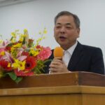 2025番路鄉珍惜水資源路跑