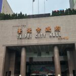 非常上訴修法爭議　李禮仲：法制不足　有修法必要且是通案適用