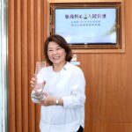 「不只顧肚子　連人生一起顧！」暖暖老人食堂端午飄粽香、送艾暖人心　陪伴偏鄉長者過節