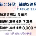 非常上訴不應是檢察總長一個人的武林　法界推動修法救濟冤案