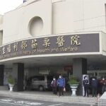 健身房退費糾紛頻傳，行政院終修正終止契約、違約金、手續費等規定！