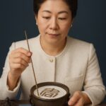千人齊聚中壢藝術館「傳唱台語經典歌曲演唱會」