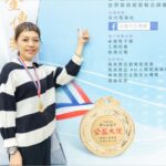 水稻不青割　品質好收益佳