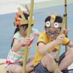 第二屆新北市長照卓越獎頒獎　侯友宜：115年成立長照處　打造長者安養幸福城