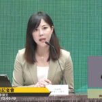 低溫造成中市改良種芒果災損 　6/5前可申請現金救助