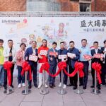 嘉檢結合市府共同打擊綠能犯罪　展現維護產業健全發展決心