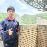 桃園市全國首創課程領導人生成式AI能力認證 為學生打造智能創新學習環境