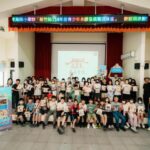 科學家登船陪航 　 國海院與臺法小帆手 　 共探海洋實作科學