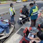 台北國際觀光博覽會　基北北桃聯合行銷北台灣