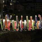 不想被AI取代？快來青年學堂升級吧！