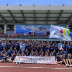 台灣中油公司宣布6月民生與工業用氣雙雙凍漲 成本由公司吸收