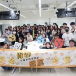 拚國際觀光！　中市觀旅局推溫泉旅遊獎勵 可望吸引逾千名外國旅客沐浴山林