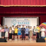 《大工藝嘉》登場　嘉義市北上響應工藝季　展現百年文化實力